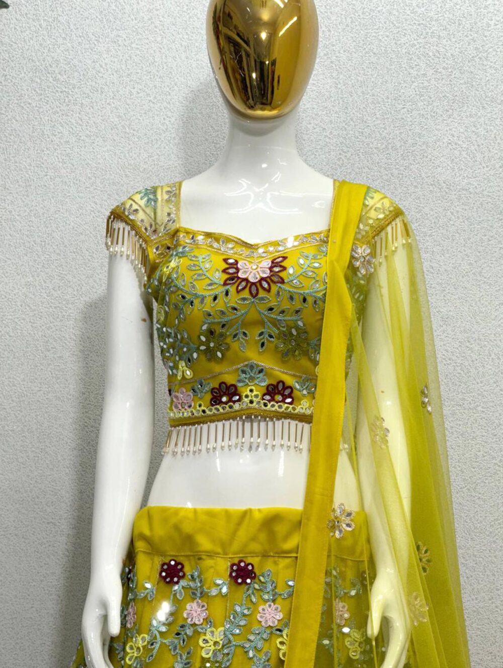 Shop Secondary Image